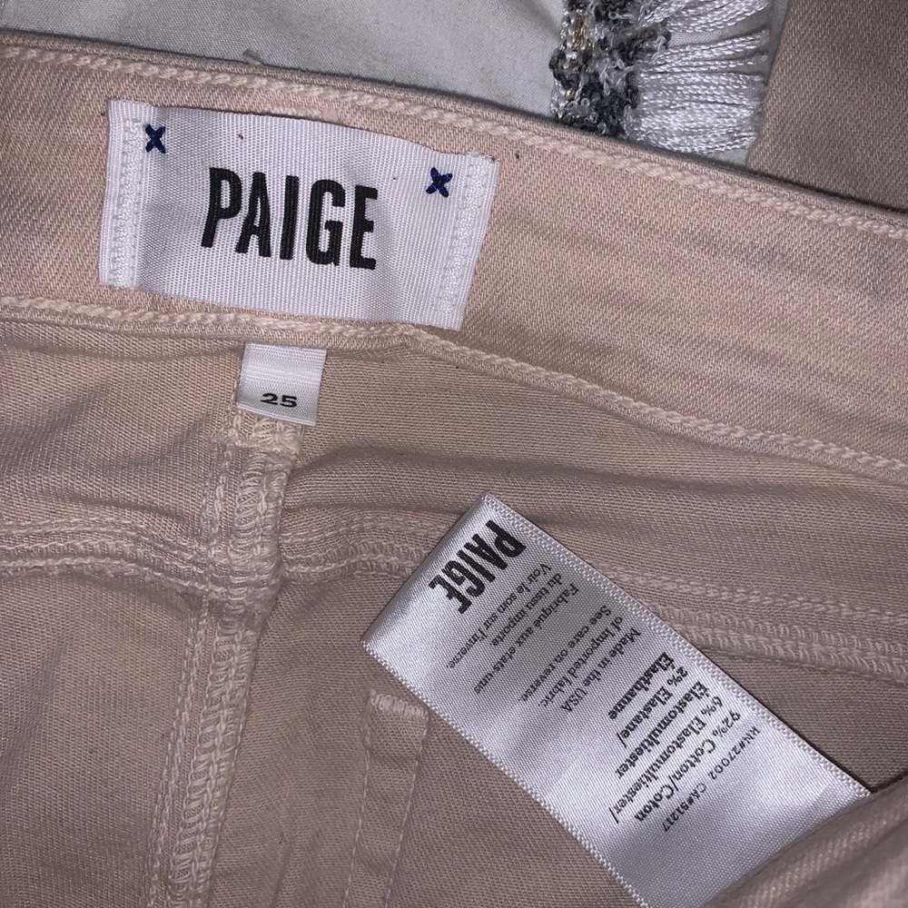 SOLD‼️ - Picture 4 of 4